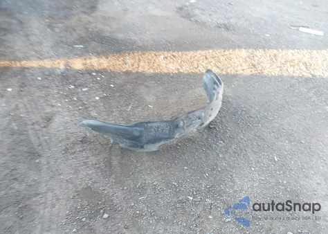 2020 Toyota Tacoma Sr V6 из США, поврежденный, VIN 3TMCZ5AN2LM345140